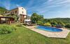 Holiday Home Martina Cr
