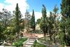 Agroturismo Casa Rural Palacete Maga�a