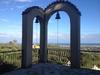 Agroturismo Tenuta Torchio Antico