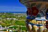 Agroturismo Tenuta Torchio Antico