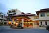 Hotel Karon Sea Sands Resort