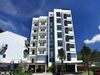 Patong Beach Hotel