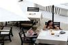 Hotel South Sea Karon Phuket