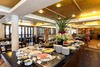 Hotel Thara Patong Beach Resort