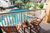 Hotel Thara Patong Beach Resort