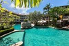 Hotel Thara Patong Beach Resort