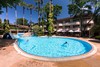 Hotel Thara Patong Beach Resort