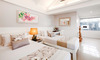Hotel Thavorn Beach Village & Spa