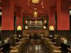 Grand Hotel De Bordeaux & Spa