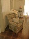 Bed & Breakfast Menta And Rosmarino