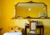 Agroturismo B&B Torricella