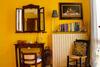 Agroturismo B&B Torricella