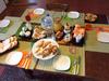 Agroturismo B&B Torricella