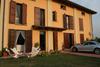 Agroturismo B&B Torricella