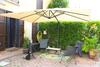 Agroturismo B&B Torricella