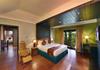 Hotel Cheruthuruthy Eco-garden