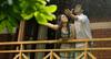 Hotel Cheruthuruthy Eco-garden