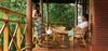 Hotel Cheruthuruthy Eco-garden