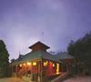 Hotel Cheruthuruthy Eco-garden