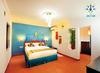 Hotel Cheruthuruthy Eco-garden