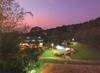 Hotel Cheruthuruthy Eco-garden