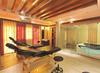 Hotel Cheruthuruthy Eco-garden