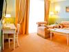 Hotel Alleya Grand