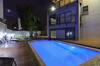 Hostal Executive Suites At 555