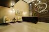 Hostal Executive Suites At 555