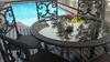 Hostal Executive Suites At 555
