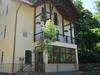 Villa Vila Sangeorz-bai