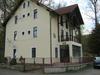 Villa Vila Sangeorz-bai