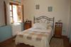 Agroturismo El Cauce