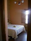 Agroturismo El Cauce