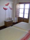 Agroturismo El Cauce
