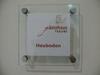 Hostal G�stehaus Fraune