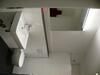Hostal G�stehaus Fraune