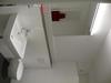 Hostal G�stehaus Fraune