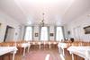 Bed & Breakfast Jokelan Kartano