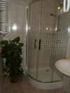 Hostal Napkorong Fogad� �s Vend�gh�z