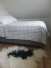 Hostal Guesthouse Lyngholt