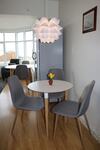Hostal Guesthouse Lyngholt
