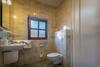 Hotel Chateau Krakovany