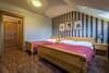 Hotel Chateau Krakovany