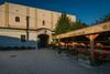 Hotel Chateau Krakovany