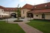 Hotel Chateau Krakovany