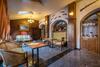 Hotel Chateau Krakovany