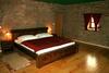 Hotel Chateau Krakovany