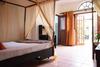 Bed & Breakfast Villa Taprobane