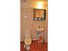 Holiday Home Bussem�la Ronneby II